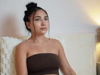 amycarrera