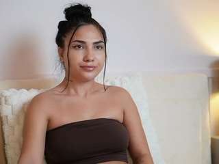 amycarrera