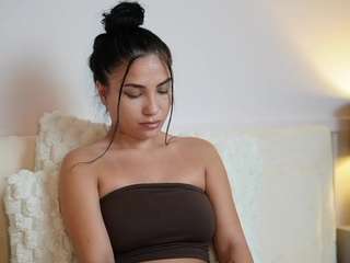 amycarrera