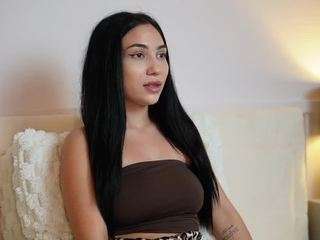 amycarrera
