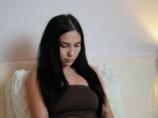 amycarrera