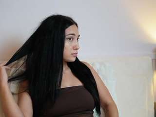 amycarrera