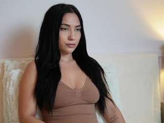 amycarrera