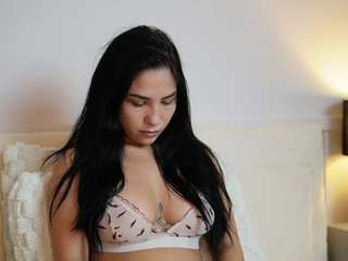 amycarrera