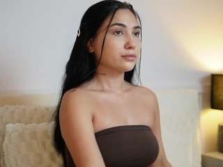 amycarrera