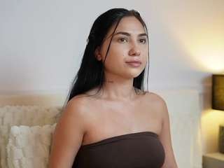 amycarrera