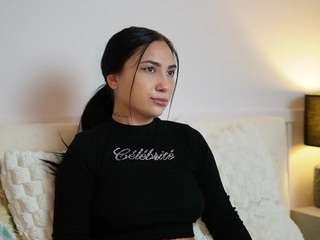 amycarrera