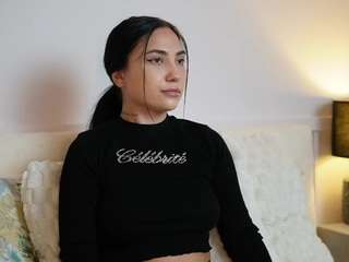 amycarrera