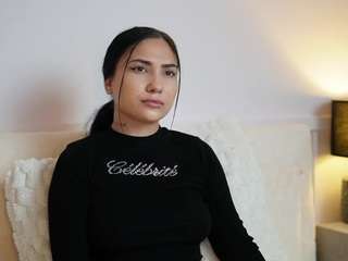 amycarrera