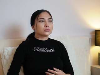 amycarrera