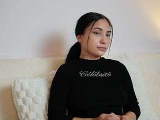 amycarrera