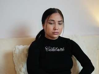 amycarrera