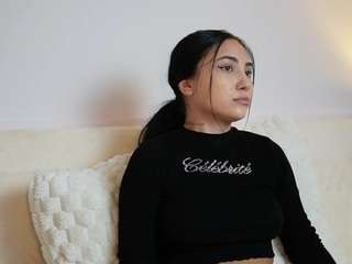 amycarrera