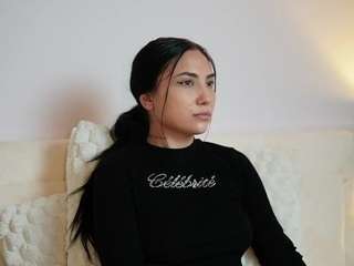 amycarrera