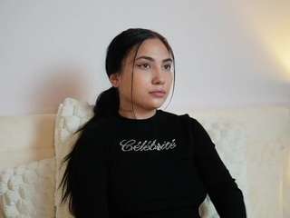 amycarrera