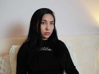 amycarrera