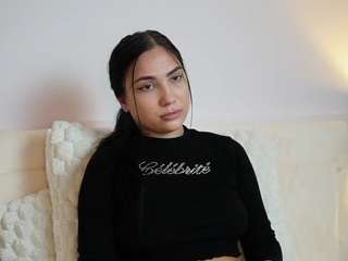 amycarrera