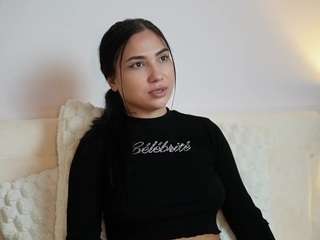 amycarrera