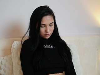 amycarrera