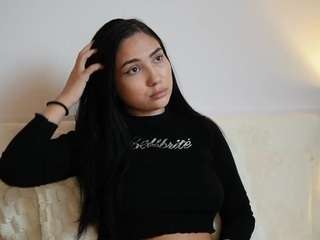 amycarrera