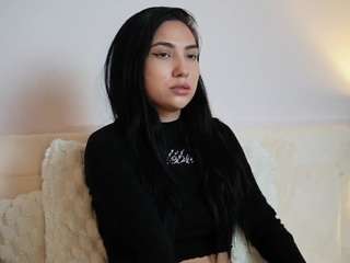 amycarrera