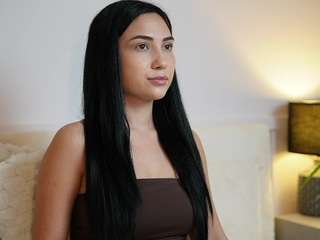 amycarrera
