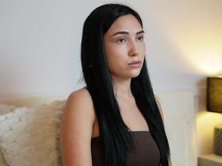 amycarrera