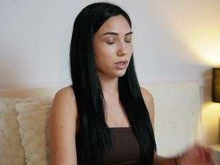 پیش نمایش برای Amy