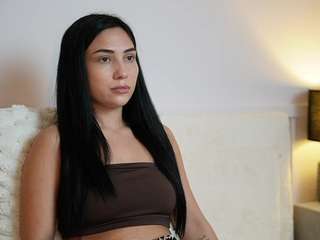 amycarrera