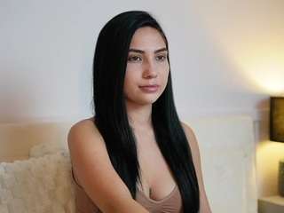 amycarrera