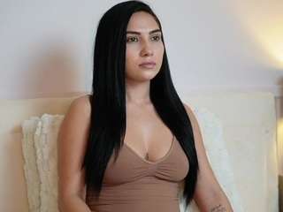 amycarrera