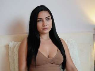 amycarrera