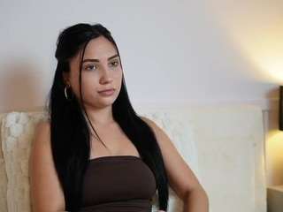 amycarrera