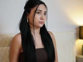 amycarrera