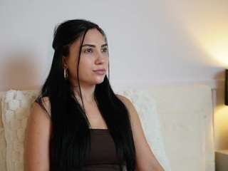 amycarrera