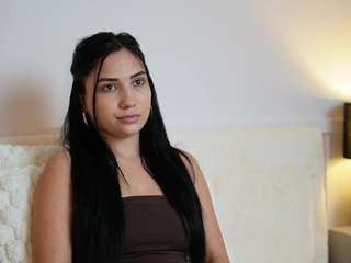 amycarrera