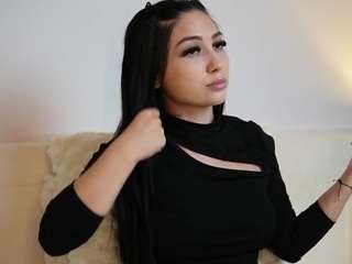 amycarrera