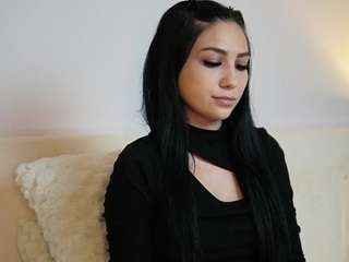 amycarrera