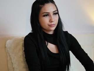 amycarrera