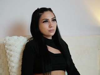 amycarrera