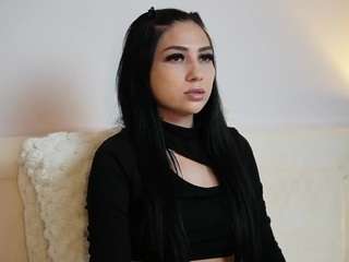 amycarrera