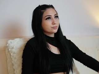 amycarrera