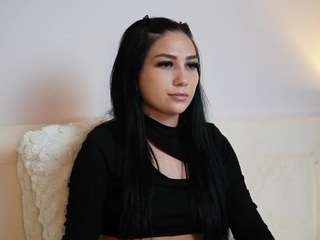 amycarrera