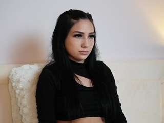 amycarrera