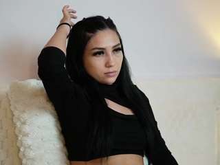 amycarrera