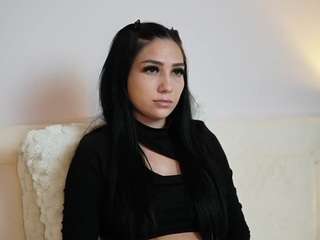 amycarrera