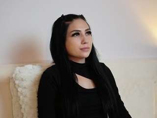 amycarrera