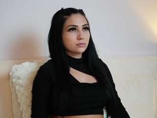 amycarrera