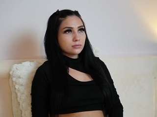 amycarrera
