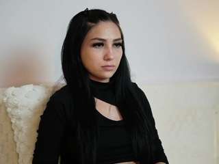 amycarrera